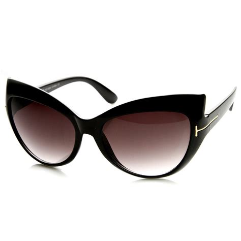 womens designer cat eye sunglasses|designer cat eye sunglasses polarized.